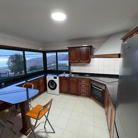 Vivienda En El Centro De La Isla 2Hab Con Terraza Apartment Валверде Екстериор снимка
